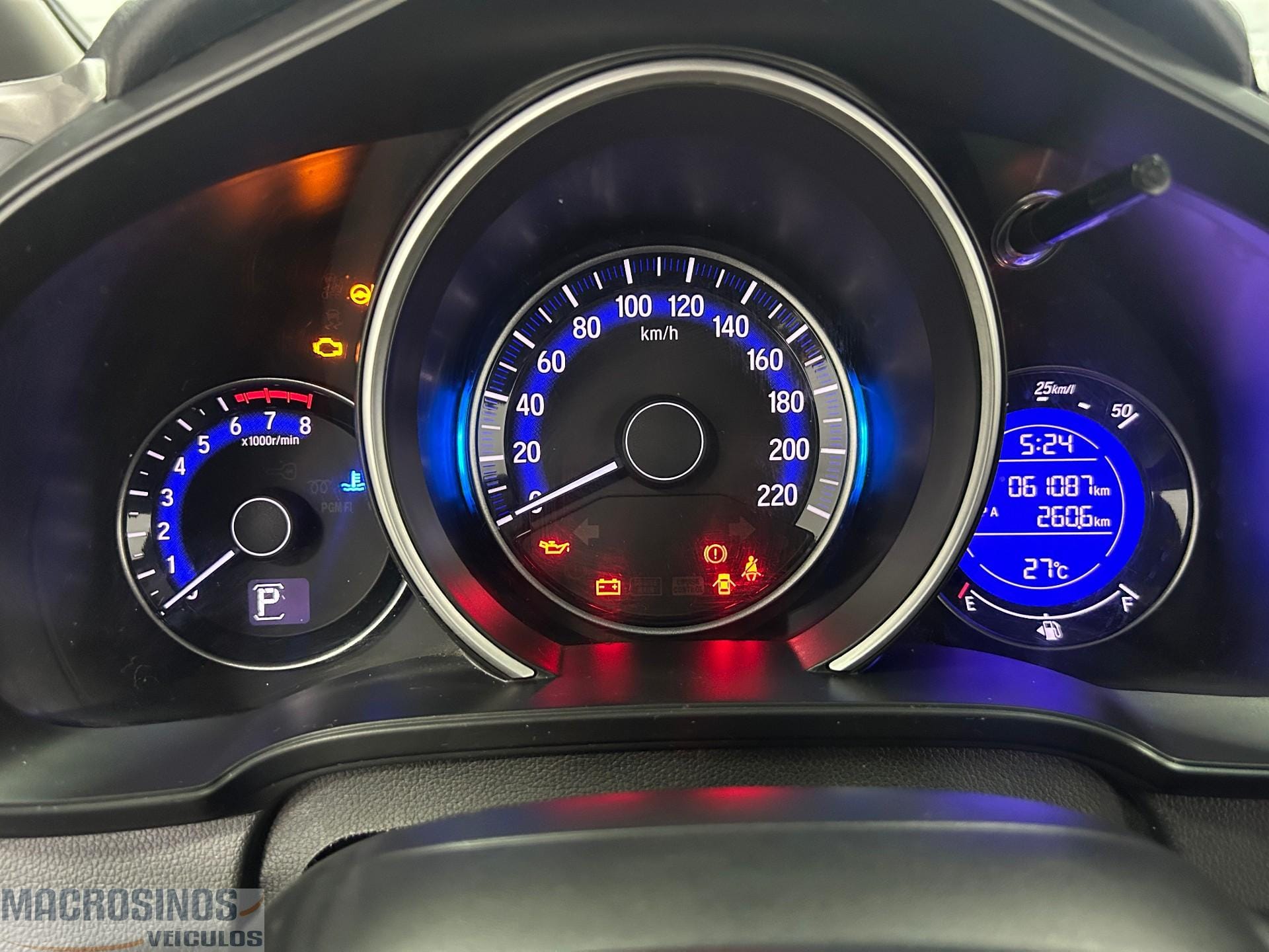 imagem-https://www.socarrao.com.br/sc-vehicle-images-prod/20157/1769988099755-7212302OR_1767971228_40_500.jpg
