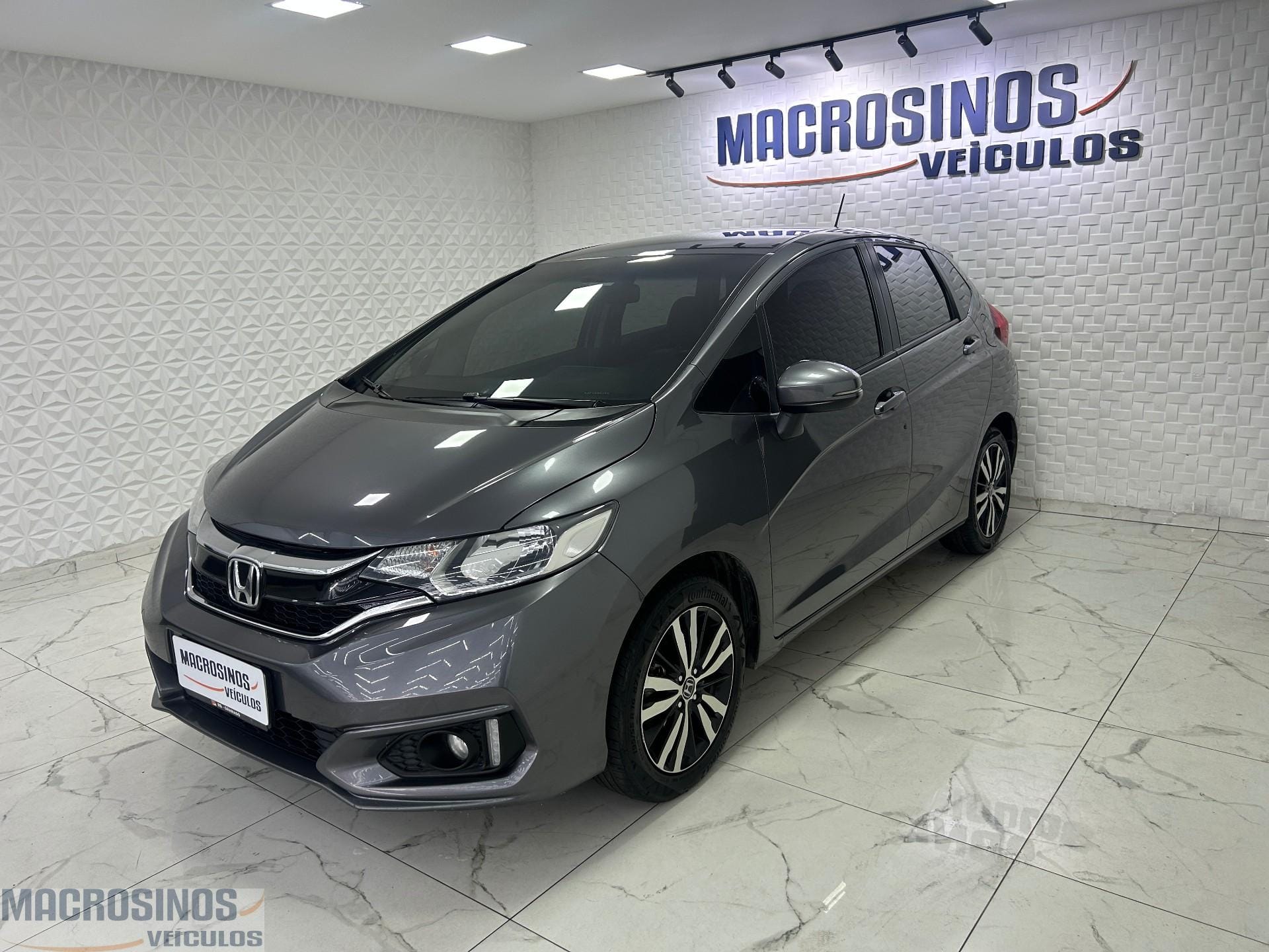 imagem-https://www.socarrao.com.br/sc-vehicle-images-prod/20157/1769988099755-7212302OR_1767971228_6_480.jpg