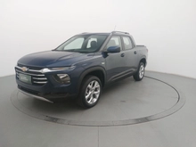 imagem de LTZ 1.2 Turbo Flex 12V 4p Aut.