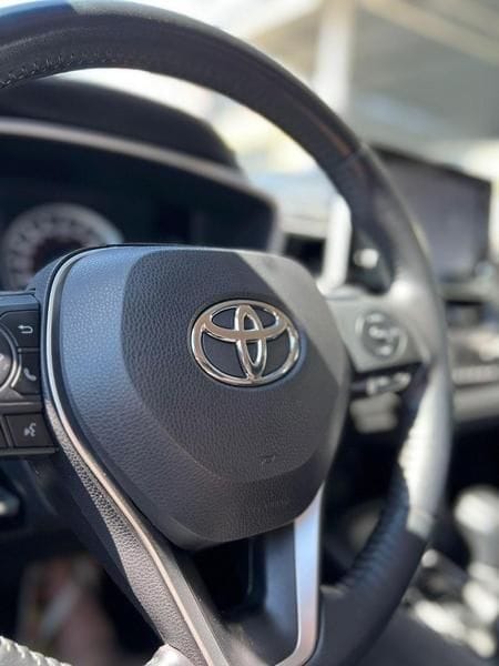 imagem-https://www.socarrao.com.br/sc-vehicle-images-prod/20240/1769988103090-5779574OR_1709312778_25_110.jpg