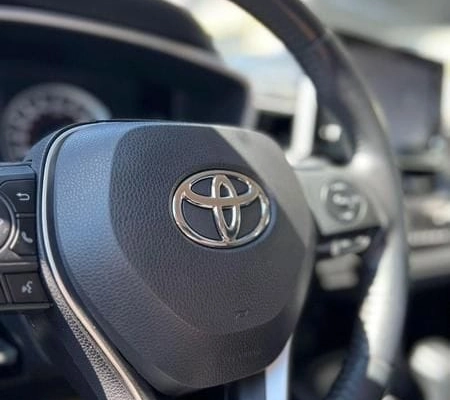 imagem-https://www.socarrao.com.br/sc-vehicle-images-prod/20240/1769988103090-5779574OR_1709312778_25_110.jpg