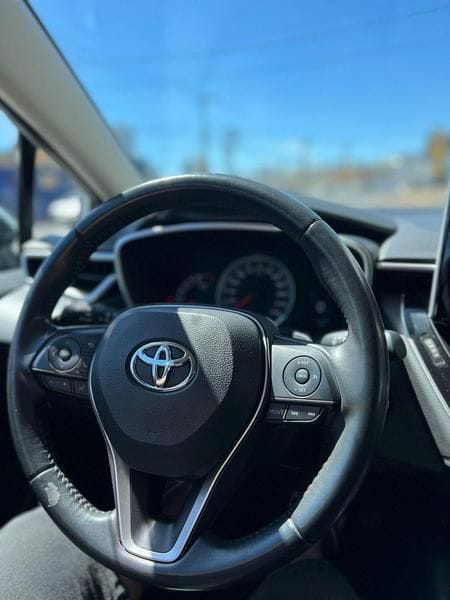imagem-https://www.socarrao.com.br/sc-vehicle-images-prod/20240/1769988103090-5779574OR_1709312778_61_80.jpg