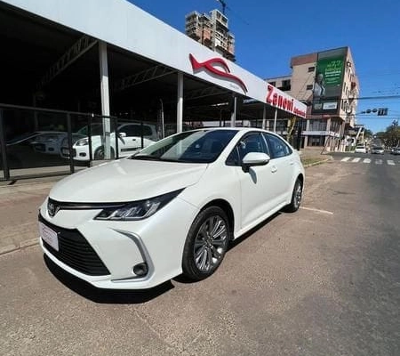 imagem-https://www.socarrao.com.br/sc-vehicle-images-prod/20240/1769988103090-5779574OR_1709312778_7_840.jpg