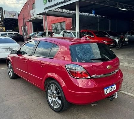 imagem-https://www.socarrao.com.br/sc-vehicle-images-prod/20241/1769988103223-5780808OR_1709328363_1_250.jpg