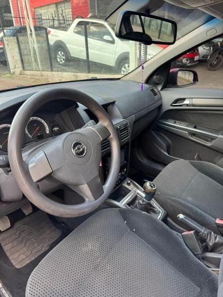 imagem-https://www.socarrao.com.br/sc-vehicle-images-prod/20241/1769988103223-5780808OR_1709328363_1_930.jpg