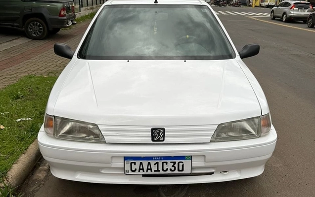 imagem-https://www.socarrao.com.br/sc-vehicle-images-prod/20242/1769988103356-5834871OR_1711459336_51_450.jpg