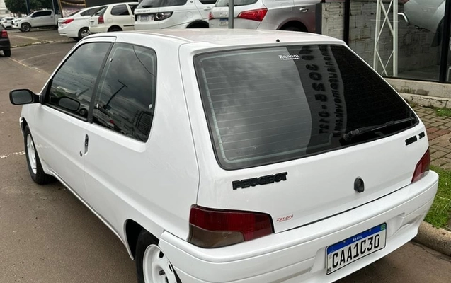 imagem-https://www.socarrao.com.br/sc-vehicle-images-prod/20242/1769988103356-5834871OR_1711459336_65_680.jpg