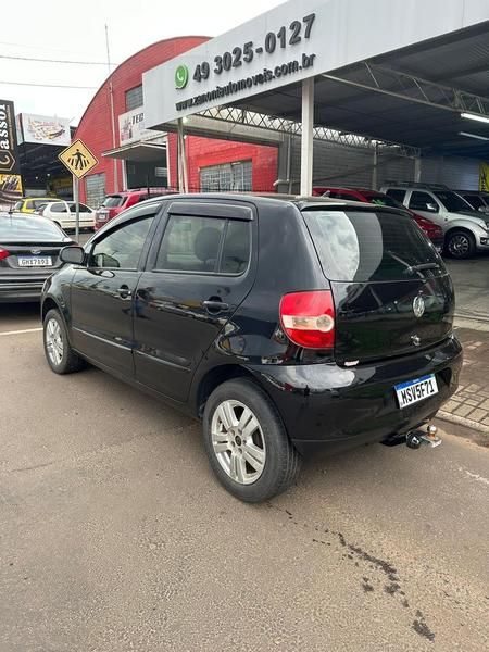 imagem-https://www.socarrao.com.br/sc-vehicle-images-prod/20243/1769988103520-5913386OR_1723062366_86_590.jpg