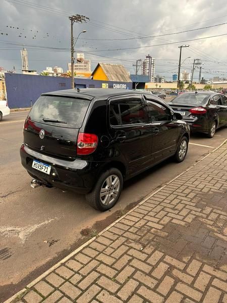 imagem-https://www.socarrao.com.br/sc-vehicle-images-prod/20243/1769988103520-5913386OR_1723062366_94_930.jpg