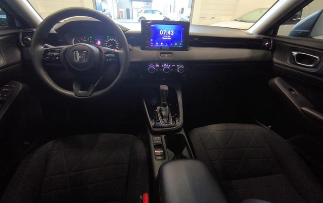 imagem-https://www.socarrao.com.br/sc-vehicle-images-prod/2024354/1791032136378-8167719_4_B_fb01228e68.jpeg