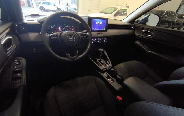 imagem-https://www.socarrao.com.br/sc-vehicle-images-prod/2024354/1791032136380-8167719_8_B_b2860d4b86.jpeg