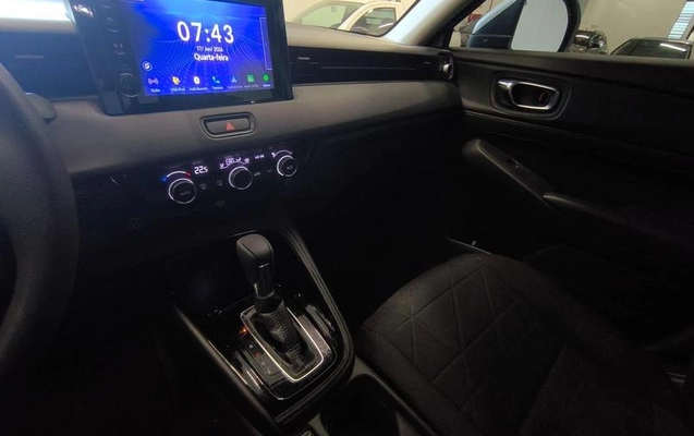 imagem-https://www.socarrao.com.br/sc-vehicle-images-prod/2024354/1791032136386-8167719_2_B_c14bc949f6.jpeg