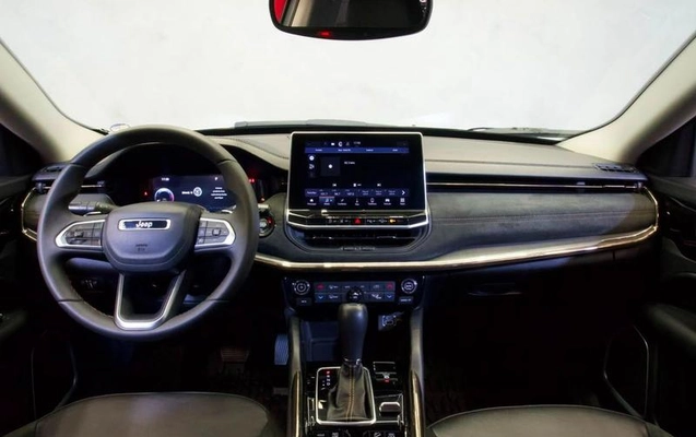 imagem-https://www.socarrao.com.br/sc-vehicle-images-prod/2024356/1789073389793-8167743_5_B_fdf3f7f39b.jpeg