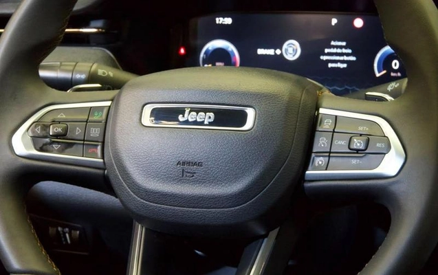 imagem-https://www.socarrao.com.br/sc-vehicle-images-prod/2024356/1789073389795-8167743_3_B_5dfe9a4fd5.jpeg