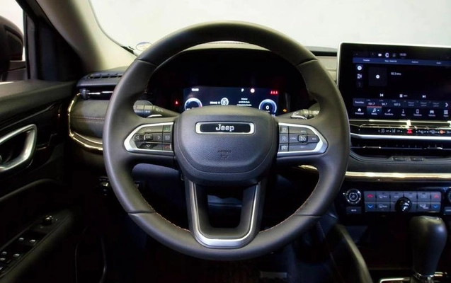 imagem-https://www.socarrao.com.br/sc-vehicle-images-prod/2024356/1789073389797-8167743_8_B_989b3ac1c4.jpeg