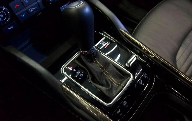 imagem-https://www.socarrao.com.br/sc-vehicle-images-prod/2024356/1789073389800-8167743_13_B_f9c2bdff9a.jpeg