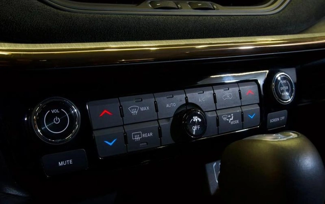 imagem-https://www.socarrao.com.br/sc-vehicle-images-prod/2024356/1789073389811-8167743_11_B_76d4a99cbd.jpeg
