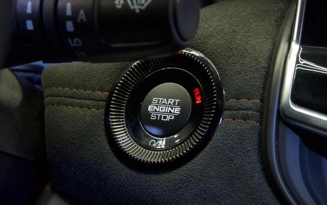 imagem-https://www.socarrao.com.br/sc-vehicle-images-prod/2024356/1789073389813-8167743_16_B_36fe56d3da.jpeg
