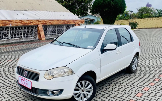 imagem-https://www.socarrao.com.br/sc-vehicle-images-prod/20245/1769988103806-6033192OR_1722884424_42_730.jpg