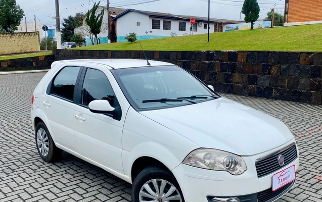 imagem-https://www.socarrao.com.br/sc-vehicle-images-prod/20245/1769988103806-6033192OR_1722884424_42_870.jpg