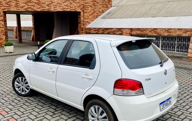 imagem-https://www.socarrao.com.br/sc-vehicle-images-prod/20245/1769988103806-6033192OR_1722884426_0_630.jpg