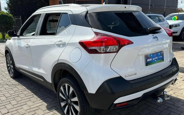 imagem-https://www.socarrao.com.br/sc-vehicle-images-prod/2024504/1786728771151-8023177_0_B_58642a4108.jpeg
