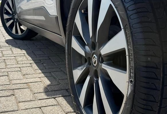 imagem-https://www.socarrao.com.br/sc-vehicle-images-prod/2024504/1786728771157-8023177_3_B_42d25eea50.jpeg
