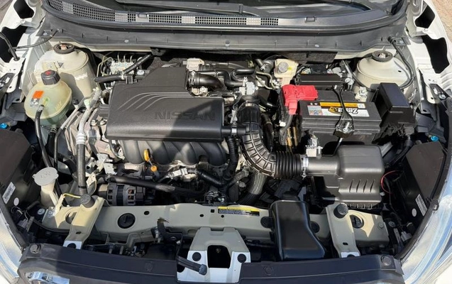 imagem-https://www.socarrao.com.br/sc-vehicle-images-prod/2024504/1786728771159-8023177_3_B_b5be628a59.jpeg
