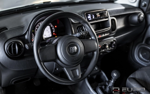 imagem-https://www.socarrao.com.br/sc-vehicle-images-prod/2024612/1781005227079-edeb713d31ac449182f3701ef043888b_1780331424285.jpg