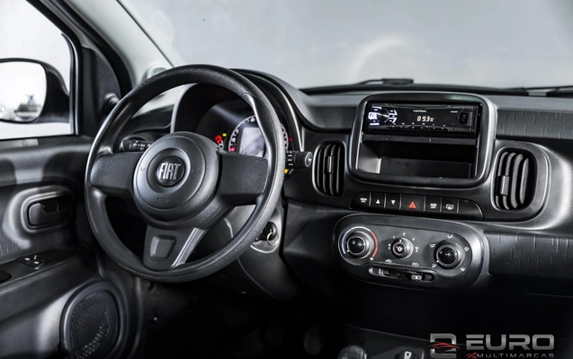 imagem-https://www.socarrao.com.br/sc-vehicle-images-prod/2024612/1781005227080-a052e2e170ae4391956134d81b661d2a_1780331425123.jpg