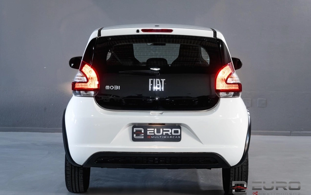 imagem-https://www.socarrao.com.br/sc-vehicle-images-prod/2024612/1781005227085-0690411241ab48f4b711085032a94e71_1780331430504.jpg