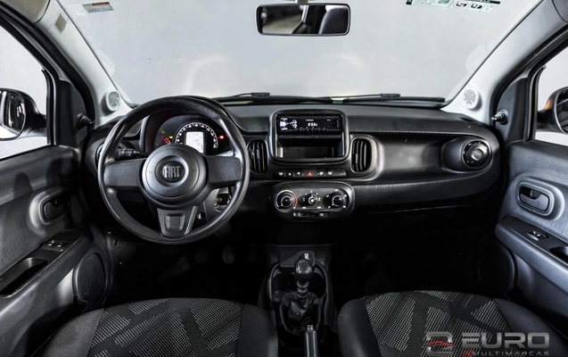 imagem-https://www.socarrao.com.br/sc-vehicle-images-prod/2024612/1781005227091-061f6a36be974254b37182b8a77b6b19_1780331435573.jpg