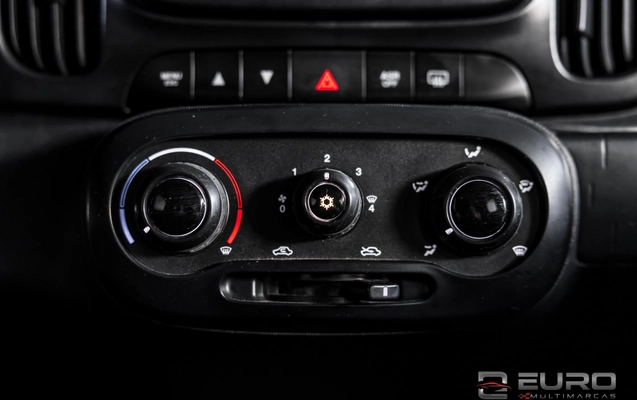 imagem-https://www.socarrao.com.br/sc-vehicle-images-prod/2024612/1781005227092-fa502ee533af49fd9ad7f2022abad802_1780331436502.jpg