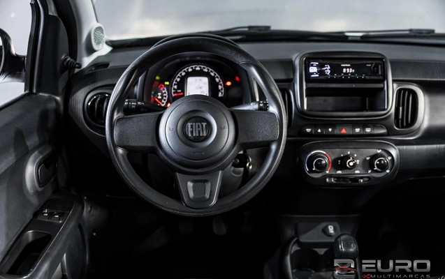 imagem-https://www.socarrao.com.br/sc-vehicle-images-prod/2024612/1781005227096-602517ebdcc44e3d9c0a35fcfd9f5c61_1780331440862.jpg