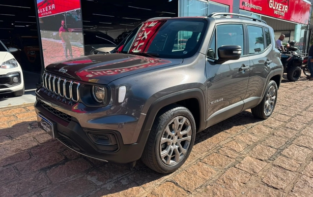 imagem-https://www.socarrao.com.br/sc-vehicle-images-prod/2024656/1781005628160-V2hhdHNBcHAgSW1hZ2UgMjAyNi0wNi0wOCBhdCAxNi4xMy4xMi5qcGVn.jpeg