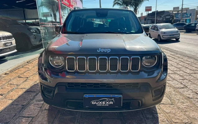 imagem-https://www.socarrao.com.br/sc-vehicle-images-prod/2024656/1781005628258-V2hhdHNBcHAgSW1hZ2UgMjAyNi0wNi0wOCBhdCAxNi4xMy4xMiAoMSkuanBlZw.jpeg
