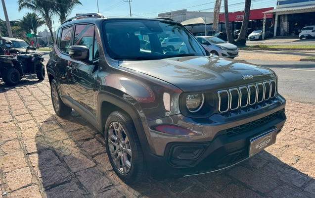 imagem-https://www.socarrao.com.br/sc-vehicle-images-prod/2024656/1781005628411-V2hhdHNBcHAgSW1hZ2UgMjAyNi0wNi0wOCBhdCAxNi4xMy4xMiAoMikuanBlZw.jpeg