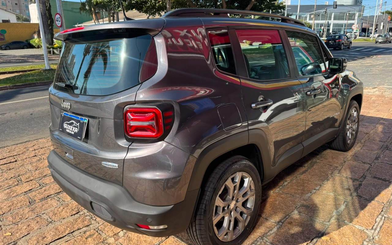 imagem-https://www.socarrao.com.br/sc-vehicle-images-prod/2024656/1781005628534-V2hhdHNBcHAgSW1hZ2UgMjAyNi0wNi0wOCBhdCAxNi4xMy4xMiAoMykuanBlZw.jpeg