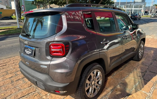 imagem-https://www.socarrao.com.br/sc-vehicle-images-prod/2024656/1781005628534-V2hhdHNBcHAgSW1hZ2UgMjAyNi0wNi0wOCBhdCAxNi4xMy4xMiAoMykuanBlZw.jpeg