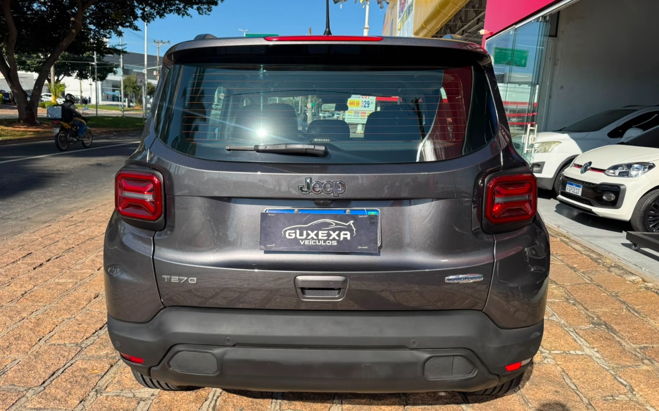 imagem-https://www.socarrao.com.br/sc-vehicle-images-prod/2024656/1781005628639-V2hhdHNBcHAgSW1hZ2UgMjAyNi0wNi0wOCBhdCAxNi4xMy4xMiAoNCkuanBlZw.jpeg