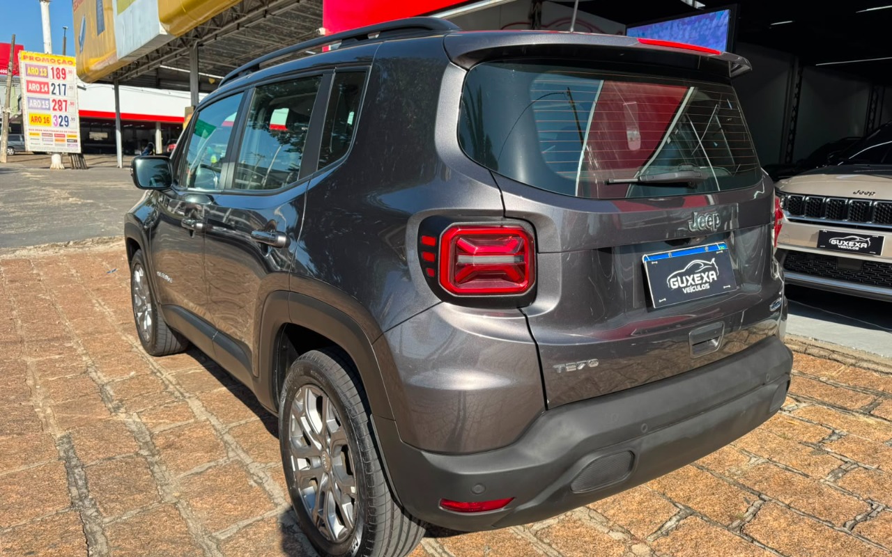 imagem-https://www.socarrao.com.br/sc-vehicle-images-prod/2024656/1781005628771-V2hhdHNBcHAgSW1hZ2UgMjAyNi0wNi0wOCBhdCAxNi4xMy4xMiAoNSkuanBlZw.jpeg