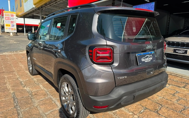 imagem-https://www.socarrao.com.br/sc-vehicle-images-prod/2024656/1781005628771-V2hhdHNBcHAgSW1hZ2UgMjAyNi0wNi0wOCBhdCAxNi4xMy4xMiAoNSkuanBlZw.jpeg