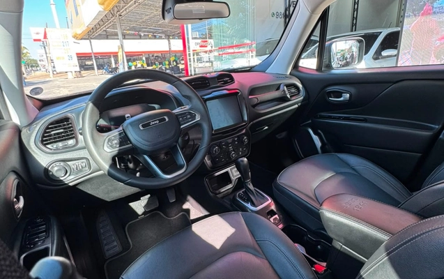 imagem-https://www.socarrao.com.br/sc-vehicle-images-prod/2024656/1781005628986-V2hhdHNBcHAgSW1hZ2UgMjAyNi0wNi0wOCBhdCAxNi4xMy4xMiAoNykuanBlZw.jpeg
