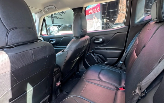 imagem-https://www.socarrao.com.br/sc-vehicle-images-prod/2024656/1781005629123-V2hhdHNBcHAgSW1hZ2UgMjAyNi0wNi0wOCBhdCAxNi4xMy4xMiAoOSkuanBlZw.jpeg