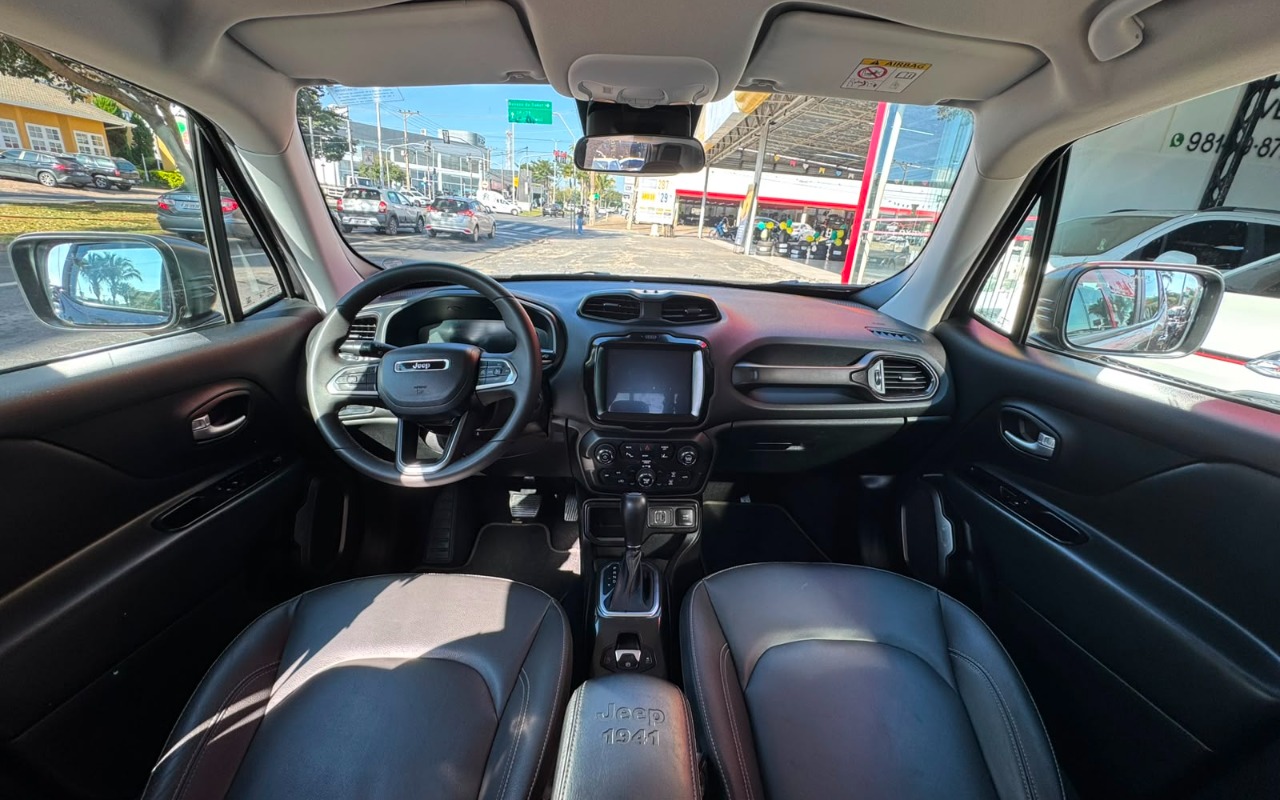 imagem-https://www.socarrao.com.br/sc-vehicle-images-prod/2024656/1781005629338-V2hhdHNBcHAgSW1hZ2UgMjAyNi0wNi0wOCBhdCAxNi4xMy4xMiAoMTApLmpwZWc.jpeg