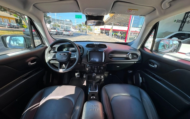 imagem-https://www.socarrao.com.br/sc-vehicle-images-prod/2024656/1781005629338-V2hhdHNBcHAgSW1hZ2UgMjAyNi0wNi0wOCBhdCAxNi4xMy4xMiAoMTApLmpwZWc.jpeg