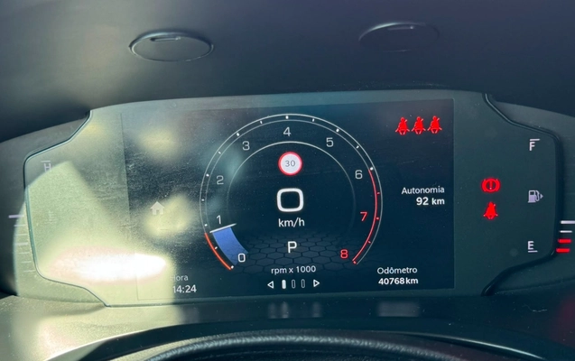 imagem-https://www.socarrao.com.br/sc-vehicle-images-prod/2024656/1781005629437-V2hhdHNBcHAgSW1hZ2UgMjAyNi0wNi0wOCBhdCAxNi4xMy4xMiAoMTEpLmpwZWc.jpeg