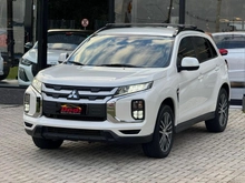 imagem de GLS 2.0 16V Flex Aut.