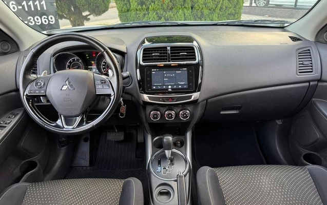 imagem-https://www.socarrao.com.br/sc-vehicle-images-prod/2024657/1786221506858-8132638_3_B_5106a00099.jpeg