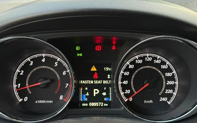 imagem-https://www.socarrao.com.br/sc-vehicle-images-prod/2024657/1786221506863-8132638_0_B_4b494d7d8e.jpeg